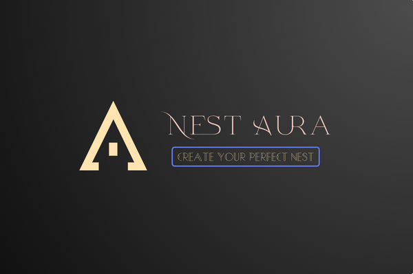 Nest Aura